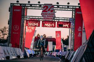 BIB: 
                            <button type="button" onclick="openModal(26154676)" class="btn btn-primary btn-sm float-right btn-popup" data-toggle="modal" data-target=".modal-high-quality">
                        <i class="fas fa-shopping-cart"></i> Add to Cart
                    </button>
                                            <button type="button" onclick="isThisMe(26154676, true)" class="btn btn-success btn-sm float-right btn-popup btn-isme hidden" data-toggle="tooltip" data-placement="bottom" title="นี่คือรูปของคุณใช่ไหม คลิกที่นี่เพื่อเอาเข้าอัลบั้ม">
                        <i class="fas fa-plus"></i> Add to album
                    </button>
                    <button type="button" onclick="isThisMe(26154676, false)" class="btn btn-warning btn-sm float-right btn-popup btn-isnotme hidden">
                        <i class="fas fa-ban"></i> Remove from album
                    </button>