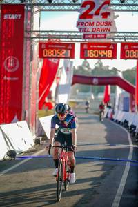 BIB: 
                            <button type="button" onclick="openModal(26155038)" class="btn btn-primary btn-sm float-right btn-popup" data-toggle="modal" data-target=".modal-high-quality">
                        <i class="fas fa-shopping-cart"></i> Add to Cart
                    </button>
                                            <button type="button" onclick="isThisMe(26155038, true)" class="btn btn-success btn-sm float-right btn-popup btn-isme hidden" data-toggle="tooltip" data-placement="bottom" title="นี่คือรูปของคุณใช่ไหม คลิกที่นี่เพื่อเอาเข้าอัลบั้ม">
                        <i class="fas fa-plus"></i> Add to album
                    </button>
                    <button type="button" onclick="isThisMe(26155038, false)" class="btn btn-warning btn-sm float-right btn-popup btn-isnotme hidden">
                        <i class="fas fa-ban"></i> Remove from album
                    </button>