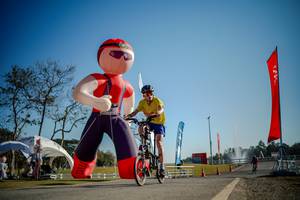 BIB: 
                            <button type="button" onclick="openModal(26159442)" class="btn btn-primary btn-sm float-right btn-popup" data-toggle="modal" data-target=".modal-high-quality">
                        <i class="fas fa-shopping-cart"></i> Add to Cart
                    </button>
                                            <button type="button" onclick="isThisMe(26159442, true)" class="btn btn-success btn-sm float-right btn-popup btn-isme hidden" data-toggle="tooltip" data-placement="bottom" title="นี่คือรูปของคุณใช่ไหม คลิกที่นี่เพื่อเอาเข้าอัลบั้ม">
                        <i class="fas fa-plus"></i> Add to album
                    </button>
                    <button type="button" onclick="isThisMe(26159442, false)" class="btn btn-warning btn-sm float-right btn-popup btn-isnotme hidden">
                        <i class="fas fa-ban"></i> Remove from album
                    </button>