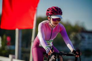 BIB: 
                            <button type="button" onclick="openModal(26155461)" class="btn btn-primary btn-sm float-right btn-popup" data-toggle="modal" data-target=".modal-high-quality">
                        <i class="fas fa-shopping-cart"></i> Add to Cart
                    </button>
                                            <button type="button" onclick="isThisMe(26155461, true)" class="btn btn-success btn-sm float-right btn-popup btn-isme hidden" data-toggle="tooltip" data-placement="bottom" title="นี่คือรูปของคุณใช่ไหม คลิกที่นี่เพื่อเอาเข้าอัลบั้ม">
                        <i class="fas fa-plus"></i> Add to album
                    </button>
                    <button type="button" onclick="isThisMe(26155461, false)" class="btn btn-warning btn-sm float-right btn-popup btn-isnotme hidden">
                        <i class="fas fa-ban"></i> Remove from album
                    </button>