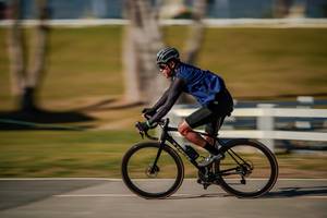 BIB: 
                            <button type="button" onclick="openModal(26159408)" class="btn btn-primary btn-sm float-right btn-popup" data-toggle="modal" data-target=".modal-high-quality">
                        <i class="fas fa-shopping-cart"></i> Add to Cart
                    </button>
                                            <button type="button" onclick="isThisMe(26159408, true)" class="btn btn-success btn-sm float-right btn-popup btn-isme hidden" data-toggle="tooltip" data-placement="bottom" title="นี่คือรูปของคุณใช่ไหม คลิกที่นี่เพื่อเอาเข้าอัลบั้ม">
                        <i class="fas fa-plus"></i> Add to album
                    </button>
                    <button type="button" onclick="isThisMe(26159408, false)" class="btn btn-warning btn-sm float-right btn-popup btn-isnotme hidden">
                        <i class="fas fa-ban"></i> Remove from album
                    </button>