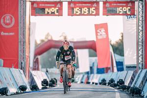 BIB: 
                            <button type="button" onclick="openModal(26159926)" class="btn btn-primary btn-sm float-right btn-popup" data-toggle="modal" data-target=".modal-high-quality">
                        <i class="fas fa-shopping-cart"></i> Add to Cart
                    </button>
                                            <button type="button" onclick="isThisMe(26159926, true)" class="btn btn-success btn-sm float-right btn-popup btn-isme hidden" data-toggle="tooltip" data-placement="bottom" title="นี่คือรูปของคุณใช่ไหม คลิกที่นี่เพื่อเอาเข้าอัลบั้ม">
                        <i class="fas fa-plus"></i> Add to album
                    </button>
                    <button type="button" onclick="isThisMe(26159926, false)" class="btn btn-warning btn-sm float-right btn-popup btn-isnotme hidden">
                        <i class="fas fa-ban"></i> Remove from album
                    </button>