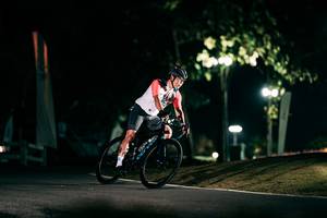 BIB: 
                            <button type="button" onclick="openModal(26161999)" class="btn btn-primary btn-sm float-right btn-popup" data-toggle="modal" data-target=".modal-high-quality">
                        <i class="fas fa-shopping-cart"></i> Add to Cart
                    </button>
                                            <button type="button" onclick="isThisMe(26161999, true)" class="btn btn-success btn-sm float-right btn-popup btn-isme hidden" data-toggle="tooltip" data-placement="bottom" title="นี่คือรูปของคุณใช่ไหม คลิกที่นี่เพื่อเอาเข้าอัลบั้ม">
                        <i class="fas fa-plus"></i> Add to album
                    </button>
                    <button type="button" onclick="isThisMe(26161999, false)" class="btn btn-warning btn-sm float-right btn-popup btn-isnotme hidden">
                        <i class="fas fa-ban"></i> Remove from album
                    </button>