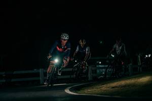 BIB: 
                            <button type="button" onclick="openModal(26162169)" class="btn btn-primary btn-sm float-right btn-popup" data-toggle="modal" data-target=".modal-high-quality">
                        <i class="fas fa-shopping-cart"></i> Add to Cart
                    </button>
                                            <button type="button" onclick="isThisMe(26162169, true)" class="btn btn-success btn-sm float-right btn-popup btn-isme hidden" data-toggle="tooltip" data-placement="bottom" title="นี่คือรูปของคุณใช่ไหม คลิกที่นี่เพื่อเอาเข้าอัลบั้ม">
                        <i class="fas fa-plus"></i> Add to album
                    </button>
                    <button type="button" onclick="isThisMe(26162169, false)" class="btn btn-warning btn-sm float-right btn-popup btn-isnotme hidden">
                        <i class="fas fa-ban"></i> Remove from album
                    </button>