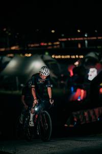 BIB: 
                            <button type="button" onclick="openModal(26161870)" class="btn btn-primary btn-sm float-right btn-popup" data-toggle="modal" data-target=".modal-high-quality">
                        <i class="fas fa-shopping-cart"></i> Add to Cart
                    </button>
                                            <button type="button" onclick="isThisMe(26161870, true)" class="btn btn-success btn-sm float-right btn-popup btn-isme hidden" data-toggle="tooltip" data-placement="bottom" title="นี่คือรูปของคุณใช่ไหม คลิกที่นี่เพื่อเอาเข้าอัลบั้ม">
                        <i class="fas fa-plus"></i> Add to album
                    </button>
                    <button type="button" onclick="isThisMe(26161870, false)" class="btn btn-warning btn-sm float-right btn-popup btn-isnotme hidden">
                        <i class="fas fa-ban"></i> Remove from album
                    </button>