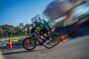 BIB: 
                            <button type="button" onclick="openModal(26160987)" class="btn btn-primary btn-sm float-right btn-popup" data-toggle="modal" data-target=".modal-high-quality">
                        <i class="fas fa-shopping-cart"></i> Add to Cart
                    </button>
                                            <button type="button" onclick="isThisMe(26160987, true)" class="btn btn-success btn-sm float-right btn-popup btn-isme hidden" data-toggle="tooltip" data-placement="bottom" title="นี่คือรูปของคุณใช่ไหม คลิกที่นี่เพื่อเอาเข้าอัลบั้ม">
                        <i class="fas fa-plus"></i> Add to album
                    </button>
                    <button type="button" onclick="isThisMe(26160987, false)" class="btn btn-warning btn-sm float-right btn-popup btn-isnotme hidden">
                        <i class="fas fa-ban"></i> Remove from album
                    </button>