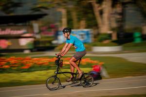 BIB: 
                            <button type="button" onclick="openModal(26155174)" class="btn btn-primary btn-sm float-right btn-popup" data-toggle="modal" data-target=".modal-high-quality">
                        <i class="fas fa-shopping-cart"></i> Add to Cart
                    </button>
                                            <button type="button" onclick="isThisMe(26155174, true)" class="btn btn-success btn-sm float-right btn-popup btn-isme hidden" data-toggle="tooltip" data-placement="bottom" title="นี่คือรูปของคุณใช่ไหม คลิกที่นี่เพื่อเอาเข้าอัลบั้ม">
                        <i class="fas fa-plus"></i> Add to album
                    </button>
                    <button type="button" onclick="isThisMe(26155174, false)" class="btn btn-warning btn-sm float-right btn-popup btn-isnotme hidden">
                        <i class="fas fa-ban"></i> Remove from album
                    </button>