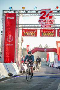 BIB: 
                            <button type="button" onclick="openModal(26154896)" class="btn btn-primary btn-sm float-right btn-popup" data-toggle="modal" data-target=".modal-high-quality">
                        <i class="fas fa-shopping-cart"></i> Add to Cart
                    </button>
                                            <button type="button" onclick="isThisMe(26154896, true)" class="btn btn-success btn-sm float-right btn-popup btn-isme hidden" data-toggle="tooltip" data-placement="bottom" title="นี่คือรูปของคุณใช่ไหม คลิกที่นี่เพื่อเอาเข้าอัลบั้ม">
                        <i class="fas fa-plus"></i> Add to album
                    </button>
                    <button type="button" onclick="isThisMe(26154896, false)" class="btn btn-warning btn-sm float-right btn-popup btn-isnotme hidden">
                        <i class="fas fa-ban"></i> Remove from album
                    </button>