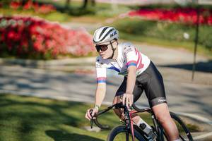 BIB: 
                            <button type="button" onclick="openModal(26155526)" class="btn btn-primary btn-sm float-right btn-popup" data-toggle="modal" data-target=".modal-high-quality">
                        <i class="fas fa-shopping-cart"></i> Add to Cart
                    </button>
                                            <button type="button" onclick="isThisMe(26155526, true)" class="btn btn-success btn-sm float-right btn-popup btn-isme hidden" data-toggle="tooltip" data-placement="bottom" title="นี่คือรูปของคุณใช่ไหม คลิกที่นี่เพื่อเอาเข้าอัลบั้ม">
                        <i class="fas fa-plus"></i> Add to album
                    </button>
                    <button type="button" onclick="isThisMe(26155526, false)" class="btn btn-warning btn-sm float-right btn-popup btn-isnotme hidden">
                        <i class="fas fa-ban"></i> Remove from album
                    </button>