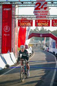 BIB: 
                            <button type="button" onclick="openModal(26155022)" class="btn btn-primary btn-sm float-right btn-popup" data-toggle="modal" data-target=".modal-high-quality">
                        <i class="fas fa-shopping-cart"></i> Add to Cart
                    </button>
                                            <button type="button" onclick="isThisMe(26155022, true)" class="btn btn-success btn-sm float-right btn-popup btn-isme hidden" data-toggle="tooltip" data-placement="bottom" title="นี่คือรูปของคุณใช่ไหม คลิกที่นี่เพื่อเอาเข้าอัลบั้ม">
                        <i class="fas fa-plus"></i> Add to album
                    </button>
                    <button type="button" onclick="isThisMe(26155022, false)" class="btn btn-warning btn-sm float-right btn-popup btn-isnotme hidden">
                        <i class="fas fa-ban"></i> Remove from album
                    </button>