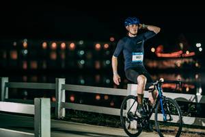 BIB: 
                            <button type="button" onclick="openModal(26162231)" class="btn btn-primary btn-sm float-right btn-popup" data-toggle="modal" data-target=".modal-high-quality">
                        <i class="fas fa-shopping-cart"></i> Add to Cart
                    </button>
                                            <button type="button" onclick="isThisMe(26162231, true)" class="btn btn-success btn-sm float-right btn-popup btn-isme hidden" data-toggle="tooltip" data-placement="bottom" title="นี่คือรูปของคุณใช่ไหม คลิกที่นี่เพื่อเอาเข้าอัลบั้ม">
                        <i class="fas fa-plus"></i> Add to album
                    </button>
                    <button type="button" onclick="isThisMe(26162231, false)" class="btn btn-warning btn-sm float-right btn-popup btn-isnotme hidden">
                        <i class="fas fa-ban"></i> Remove from album
                    </button>