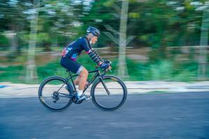 BIB: 
                            <button type="button" onclick="openModal(26161717)" class="btn btn-primary btn-sm float-right btn-popup" data-toggle="modal" data-target=".modal-high-quality">
                        <i class="fas fa-shopping-cart"></i> Add to Cart
                    </button>
                                            <button type="button" onclick="isThisMe(26161717, true)" class="btn btn-success btn-sm float-right btn-popup btn-isme hidden" data-toggle="tooltip" data-placement="bottom" title="นี่คือรูปของคุณใช่ไหม คลิกที่นี่เพื่อเอาเข้าอัลบั้ม">
                        <i class="fas fa-plus"></i> Add to album
                    </button>
                    <button type="button" onclick="isThisMe(26161717, false)" class="btn btn-warning btn-sm float-right btn-popup btn-isnotme hidden">
                        <i class="fas fa-ban"></i> Remove from album
                    </button>