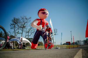 BIB: 
                            <button type="button" onclick="openModal(26159470)" class="btn btn-primary btn-sm float-right btn-popup" data-toggle="modal" data-target=".modal-high-quality">
                        <i class="fas fa-shopping-cart"></i> Add to Cart
                    </button>
                                            <button type="button" onclick="isThisMe(26159470, true)" class="btn btn-success btn-sm float-right btn-popup btn-isme hidden" data-toggle="tooltip" data-placement="bottom" title="นี่คือรูปของคุณใช่ไหม คลิกที่นี่เพื่อเอาเข้าอัลบั้ม">
                        <i class="fas fa-plus"></i> Add to album
                    </button>
                    <button type="button" onclick="isThisMe(26159470, false)" class="btn btn-warning btn-sm float-right btn-popup btn-isnotme hidden">
                        <i class="fas fa-ban"></i> Remove from album
                    </button>