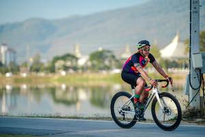 BIB: 
                            <button type="button" onclick="openModal(26155255)" class="btn btn-primary btn-sm float-right btn-popup" data-toggle="modal" data-target=".modal-high-quality">
                        <i class="fas fa-shopping-cart"></i> Add to Cart
                    </button>
                                            <button type="button" onclick="isThisMe(26155255, true)" class="btn btn-success btn-sm float-right btn-popup btn-isme hidden" data-toggle="tooltip" data-placement="bottom" title="นี่คือรูปของคุณใช่ไหม คลิกที่นี่เพื่อเอาเข้าอัลบั้ม">
                        <i class="fas fa-plus"></i> Add to album
                    </button>
                    <button type="button" onclick="isThisMe(26155255, false)" class="btn btn-warning btn-sm float-right btn-popup btn-isnotme hidden">
                        <i class="fas fa-ban"></i> Remove from album
                    </button>