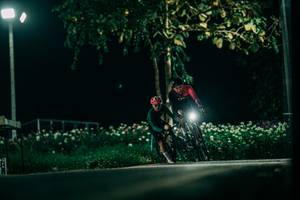 BIB: 
                            <button type="button" onclick="openModal(26162198)" class="btn btn-primary btn-sm float-right btn-popup" data-toggle="modal" data-target=".modal-high-quality">
                        <i class="fas fa-shopping-cart"></i> Add to Cart
                    </button>
                                            <button type="button" onclick="isThisMe(26162198, true)" class="btn btn-success btn-sm float-right btn-popup btn-isme hidden" data-toggle="tooltip" data-placement="bottom" title="นี่คือรูปของคุณใช่ไหม คลิกที่นี่เพื่อเอาเข้าอัลบั้ม">
                        <i class="fas fa-plus"></i> Add to album
                    </button>
                    <button type="button" onclick="isThisMe(26162198, false)" class="btn btn-warning btn-sm float-right btn-popup btn-isnotme hidden">
                        <i class="fas fa-ban"></i> Remove from album
                    </button>