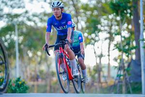 BIB: 
                            <button type="button" onclick="openModal(26161184)" class="btn btn-primary btn-sm float-right btn-popup" data-toggle="modal" data-target=".modal-high-quality">
                        <i class="fas fa-shopping-cart"></i> Add to Cart
                    </button>
                                            <button type="button" onclick="isThisMe(26161184, true)" class="btn btn-success btn-sm float-right btn-popup btn-isme hidden" data-toggle="tooltip" data-placement="bottom" title="นี่คือรูปของคุณใช่ไหม คลิกที่นี่เพื่อเอาเข้าอัลบั้ม">
                        <i class="fas fa-plus"></i> Add to album
                    </button>
                    <button type="button" onclick="isThisMe(26161184, false)" class="btn btn-warning btn-sm float-right btn-popup btn-isnotme hidden">
                        <i class="fas fa-ban"></i> Remove from album
                    </button>