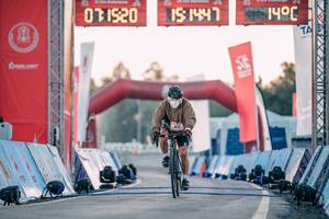 BIB: 
                            <button type="button" onclick="openModal(26159893)" class="btn btn-primary btn-sm float-right btn-popup" data-toggle="modal" data-target=".modal-high-quality">
                        <i class="fas fa-shopping-cart"></i> Add to Cart
                    </button>
                                            <button type="button" onclick="isThisMe(26159893, true)" class="btn btn-success btn-sm float-right btn-popup btn-isme hidden" data-toggle="tooltip" data-placement="bottom" title="นี่คือรูปของคุณใช่ไหม คลิกที่นี่เพื่อเอาเข้าอัลบั้ม">
                        <i class="fas fa-plus"></i> Add to album
                    </button>
                    <button type="button" onclick="isThisMe(26159893, false)" class="btn btn-warning btn-sm float-right btn-popup btn-isnotme hidden">
                        <i class="fas fa-ban"></i> Remove from album
                    </button>