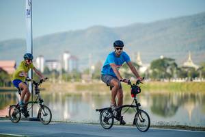 BIB: 
                            <button type="button" onclick="openModal(26155225)" class="btn btn-primary btn-sm float-right btn-popup" data-toggle="modal" data-target=".modal-high-quality">
                        <i class="fas fa-shopping-cart"></i> Add to Cart
                    </button>
                                            <button type="button" onclick="isThisMe(26155225, true)" class="btn btn-success btn-sm float-right btn-popup btn-isme hidden" data-toggle="tooltip" data-placement="bottom" title="นี่คือรูปของคุณใช่ไหม คลิกที่นี่เพื่อเอาเข้าอัลบั้ม">
                        <i class="fas fa-plus"></i> Add to album
                    </button>
                    <button type="button" onclick="isThisMe(26155225, false)" class="btn btn-warning btn-sm float-right btn-popup btn-isnotme hidden">
                        <i class="fas fa-ban"></i> Remove from album
                    </button>