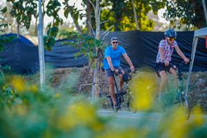 BIB: 
                            <button type="button" onclick="openModal(26161318)" class="btn btn-primary btn-sm float-right btn-popup" data-toggle="modal" data-target=".modal-high-quality">
                        <i class="fas fa-shopping-cart"></i> Add to Cart
                    </button>
                                            <button type="button" onclick="isThisMe(26161318, true)" class="btn btn-success btn-sm float-right btn-popup btn-isme hidden" data-toggle="tooltip" data-placement="bottom" title="นี่คือรูปของคุณใช่ไหม คลิกที่นี่เพื่อเอาเข้าอัลบั้ม">
                        <i class="fas fa-plus"></i> Add to album
                    </button>
                    <button type="button" onclick="isThisMe(26161318, false)" class="btn btn-warning btn-sm float-right btn-popup btn-isnotme hidden">
                        <i class="fas fa-ban"></i> Remove from album
                    </button>