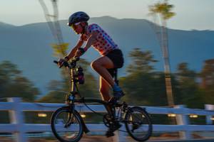 BIB: 
                            <button type="button" onclick="openModal(26161635)" class="btn btn-primary btn-sm float-right btn-popup" data-toggle="modal" data-target=".modal-high-quality">
                        <i class="fas fa-shopping-cart"></i> Add to Cart
                    </button>
                                            <button type="button" onclick="isThisMe(26161635, true)" class="btn btn-success btn-sm float-right btn-popup btn-isme hidden" data-toggle="tooltip" data-placement="bottom" title="นี่คือรูปของคุณใช่ไหม คลิกที่นี่เพื่อเอาเข้าอัลบั้ม">
                        <i class="fas fa-plus"></i> Add to album
                    </button>
                    <button type="button" onclick="isThisMe(26161635, false)" class="btn btn-warning btn-sm float-right btn-popup btn-isnotme hidden">
                        <i class="fas fa-ban"></i> Remove from album
                    </button>