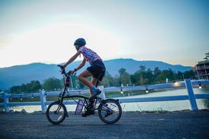 BIB: 
                            <button type="button" onclick="openModal(26161695)" class="btn btn-primary btn-sm float-right btn-popup" data-toggle="modal" data-target=".modal-high-quality">
                        <i class="fas fa-shopping-cart"></i> Add to Cart
                    </button>
                                            <button type="button" onclick="isThisMe(26161695, true)" class="btn btn-success btn-sm float-right btn-popup btn-isme hidden" data-toggle="tooltip" data-placement="bottom" title="นี่คือรูปของคุณใช่ไหม คลิกที่นี่เพื่อเอาเข้าอัลบั้ม">
                        <i class="fas fa-plus"></i> Add to album
                    </button>
                    <button type="button" onclick="isThisMe(26161695, false)" class="btn btn-warning btn-sm float-right btn-popup btn-isnotme hidden">
                        <i class="fas fa-ban"></i> Remove from album
                    </button>