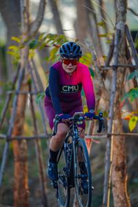 BIB: 
                            <button type="button" onclick="openModal(26161250)" class="btn btn-primary btn-sm float-right btn-popup" data-toggle="modal" data-target=".modal-high-quality">
                        <i class="fas fa-shopping-cart"></i> Add to Cart
                    </button>
                                            <button type="button" onclick="isThisMe(26161250, true)" class="btn btn-success btn-sm float-right btn-popup btn-isme hidden" data-toggle="tooltip" data-placement="bottom" title="นี่คือรูปของคุณใช่ไหม คลิกที่นี่เพื่อเอาเข้าอัลบั้ม">
                        <i class="fas fa-plus"></i> Add to album
                    </button>
                    <button type="button" onclick="isThisMe(26161250, false)" class="btn btn-warning btn-sm float-right btn-popup btn-isnotme hidden">
                        <i class="fas fa-ban"></i> Remove from album
                    </button>