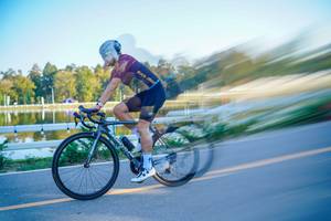 BIB: 
                            <button type="button" onclick="openModal(26161065)" class="btn btn-primary btn-sm float-right btn-popup" data-toggle="modal" data-target=".modal-high-quality">
                        <i class="fas fa-shopping-cart"></i> Add to Cart
                    </button>
                                            <button type="button" onclick="isThisMe(26161065, true)" class="btn btn-success btn-sm float-right btn-popup btn-isme hidden" data-toggle="tooltip" data-placement="bottom" title="นี่คือรูปของคุณใช่ไหม คลิกที่นี่เพื่อเอาเข้าอัลบั้ม">
                        <i class="fas fa-plus"></i> Add to album
                    </button>
                    <button type="button" onclick="isThisMe(26161065, false)" class="btn btn-warning btn-sm float-right btn-popup btn-isnotme hidden">
                        <i class="fas fa-ban"></i> Remove from album
                    </button>