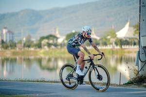 BIB: 
                            <button type="button" onclick="openModal(26155322)" class="btn btn-primary btn-sm float-right btn-popup" data-toggle="modal" data-target=".modal-high-quality">
                        <i class="fas fa-shopping-cart"></i> Add to Cart
                    </button>
                                            <button type="button" onclick="isThisMe(26155322, true)" class="btn btn-success btn-sm float-right btn-popup btn-isme hidden" data-toggle="tooltip" data-placement="bottom" title="นี่คือรูปของคุณใช่ไหม คลิกที่นี่เพื่อเอาเข้าอัลบั้ม">
                        <i class="fas fa-plus"></i> Add to album
                    </button>
                    <button type="button" onclick="isThisMe(26155322, false)" class="btn btn-warning btn-sm float-right btn-popup btn-isnotme hidden">
                        <i class="fas fa-ban"></i> Remove from album
                    </button>