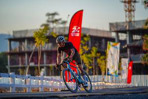 BIB: 
                            <button type="button" onclick="openModal(26161613)" class="btn btn-primary btn-sm float-right btn-popup" data-toggle="modal" data-target=".modal-high-quality">
                        <i class="fas fa-shopping-cart"></i> Add to Cart
                    </button>
                                            <button type="button" onclick="isThisMe(26161613, true)" class="btn btn-success btn-sm float-right btn-popup btn-isme hidden" data-toggle="tooltip" data-placement="bottom" title="นี่คือรูปของคุณใช่ไหม คลิกที่นี่เพื่อเอาเข้าอัลบั้ม">
                        <i class="fas fa-plus"></i> Add to album
                    </button>
                    <button type="button" onclick="isThisMe(26161613, false)" class="btn btn-warning btn-sm float-right btn-popup btn-isnotme hidden">
                        <i class="fas fa-ban"></i> Remove from album
                    </button>