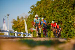 BIB: 
                            <button type="button" onclick="openModal(26161357)" class="btn btn-primary btn-sm float-right btn-popup" data-toggle="modal" data-target=".modal-high-quality">
                        <i class="fas fa-shopping-cart"></i> Add to Cart
                    </button>
                                            <button type="button" onclick="isThisMe(26161357, true)" class="btn btn-success btn-sm float-right btn-popup btn-isme hidden" data-toggle="tooltip" data-placement="bottom" title="นี่คือรูปของคุณใช่ไหม คลิกที่นี่เพื่อเอาเข้าอัลบั้ม">
                        <i class="fas fa-plus"></i> Add to album
                    </button>
                    <button type="button" onclick="isThisMe(26161357, false)" class="btn btn-warning btn-sm float-right btn-popup btn-isnotme hidden">
                        <i class="fas fa-ban"></i> Remove from album
                    </button>