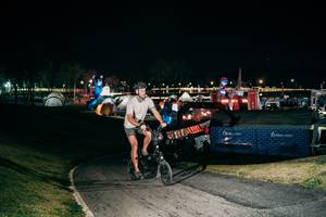 BIB: 
                            <button type="button" onclick="openModal(26161769)" class="btn btn-primary btn-sm float-right btn-popup" data-toggle="modal" data-target=".modal-high-quality">
                        <i class="fas fa-shopping-cart"></i> Add to Cart
                    </button>
                                            <button type="button" onclick="isThisMe(26161769, true)" class="btn btn-success btn-sm float-right btn-popup btn-isme hidden" data-toggle="tooltip" data-placement="bottom" title="นี่คือรูปของคุณใช่ไหม คลิกที่นี่เพื่อเอาเข้าอัลบั้ม">
                        <i class="fas fa-plus"></i> Add to album
                    </button>
                    <button type="button" onclick="isThisMe(26161769, false)" class="btn btn-warning btn-sm float-right btn-popup btn-isnotme hidden">
                        <i class="fas fa-ban"></i> Remove from album
                    </button>