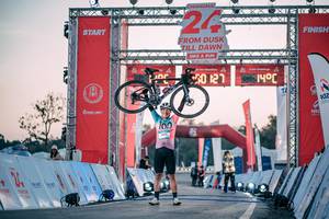 BIB: 
                            <button type="button" onclick="openModal(26159813)" class="btn btn-primary btn-sm float-right btn-popup" data-toggle="modal" data-target=".modal-high-quality">
                        <i class="fas fa-shopping-cart"></i> Add to Cart
                    </button>
                                            <button type="button" onclick="isThisMe(26159813, true)" class="btn btn-success btn-sm float-right btn-popup btn-isme hidden" data-toggle="tooltip" data-placement="bottom" title="นี่คือรูปของคุณใช่ไหม คลิกที่นี่เพื่อเอาเข้าอัลบั้ม">
                        <i class="fas fa-plus"></i> Add to album
                    </button>
                    <button type="button" onclick="isThisMe(26159813, false)" class="btn btn-warning btn-sm float-right btn-popup btn-isnotme hidden">
                        <i class="fas fa-ban"></i> Remove from album
                    </button>