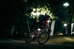 BIB: 
                            <button type="button" onclick="openModal(26161963)" class="btn btn-primary btn-sm float-right btn-popup" data-toggle="modal" data-target=".modal-high-quality">
                        <i class="fas fa-shopping-cart"></i> Add to Cart
                    </button>
                                            <button type="button" onclick="isThisMe(26161963, true)" class="btn btn-success btn-sm float-right btn-popup btn-isme hidden" data-toggle="tooltip" data-placement="bottom" title="นี่คือรูปของคุณใช่ไหม คลิกที่นี่เพื่อเอาเข้าอัลบั้ม">
                        <i class="fas fa-plus"></i> Add to album
                    </button>
                    <button type="button" onclick="isThisMe(26161963, false)" class="btn btn-warning btn-sm float-right btn-popup btn-isnotme hidden">
                        <i class="fas fa-ban"></i> Remove from album
                    </button>