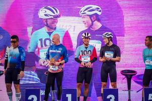 BIB: 
                            <button type="button" onclick="openModal(26154845)" class="btn btn-primary btn-sm float-right btn-popup" data-toggle="modal" data-target=".modal-high-quality">
                        <i class="fas fa-shopping-cart"></i> Add to Cart
                    </button>
                                            <button type="button" onclick="isThisMe(26154845, true)" class="btn btn-success btn-sm float-right btn-popup btn-isme hidden" data-toggle="tooltip" data-placement="bottom" title="นี่คือรูปของคุณใช่ไหม คลิกที่นี่เพื่อเอาเข้าอัลบั้ม">
                        <i class="fas fa-plus"></i> Add to album
                    </button>
                    <button type="button" onclick="isThisMe(26154845, false)" class="btn btn-warning btn-sm float-right btn-popup btn-isnotme hidden">
                        <i class="fas fa-ban"></i> Remove from album
                    </button>