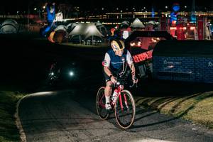 BIB: 
                            <button type="button" onclick="openModal(26161890)" class="btn btn-primary btn-sm float-right btn-popup" data-toggle="modal" data-target=".modal-high-quality">
                        <i class="fas fa-shopping-cart"></i> Add to Cart
                    </button>
                                            <button type="button" onclick="isThisMe(26161890, true)" class="btn btn-success btn-sm float-right btn-popup btn-isme hidden" data-toggle="tooltip" data-placement="bottom" title="นี่คือรูปของคุณใช่ไหม คลิกที่นี่เพื่อเอาเข้าอัลบั้ม">
                        <i class="fas fa-plus"></i> Add to album
                    </button>
                    <button type="button" onclick="isThisMe(26161890, false)" class="btn btn-warning btn-sm float-right btn-popup btn-isnotme hidden">
                        <i class="fas fa-ban"></i> Remove from album
                    </button>