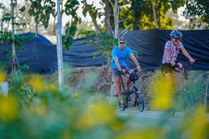 BIB: 
                            <button type="button" onclick="openModal(26161316)" class="btn btn-primary btn-sm float-right btn-popup" data-toggle="modal" data-target=".modal-high-quality">
                        <i class="fas fa-shopping-cart"></i> Add to Cart
                    </button>
                                            <button type="button" onclick="isThisMe(26161316, true)" class="btn btn-success btn-sm float-right btn-popup btn-isme hidden" data-toggle="tooltip" data-placement="bottom" title="นี่คือรูปของคุณใช่ไหม คลิกที่นี่เพื่อเอาเข้าอัลบั้ม">
                        <i class="fas fa-plus"></i> Add to album
                    </button>
                    <button type="button" onclick="isThisMe(26161316, false)" class="btn btn-warning btn-sm float-right btn-popup btn-isnotme hidden">
                        <i class="fas fa-ban"></i> Remove from album
                    </button>