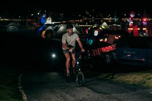 BIB: 
                            <button type="button" onclick="openModal(26161900)" class="btn btn-primary btn-sm float-right btn-popup" data-toggle="modal" data-target=".modal-high-quality">
                        <i class="fas fa-shopping-cart"></i> Add to Cart
                    </button>
                                            <button type="button" onclick="isThisMe(26161900, true)" class="btn btn-success btn-sm float-right btn-popup btn-isme hidden" data-toggle="tooltip" data-placement="bottom" title="นี่คือรูปของคุณใช่ไหม คลิกที่นี่เพื่อเอาเข้าอัลบั้ม">
                        <i class="fas fa-plus"></i> Add to album
                    </button>
                    <button type="button" onclick="isThisMe(26161900, false)" class="btn btn-warning btn-sm float-right btn-popup btn-isnotme hidden">
                        <i class="fas fa-ban"></i> Remove from album
                    </button>