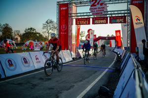 BIB: 
                            <button type="button" onclick="openModal(26154803)" class="btn btn-primary btn-sm float-right btn-popup" data-toggle="modal" data-target=".modal-high-quality">
                        <i class="fas fa-shopping-cart"></i> Add to Cart
                    </button>
                                            <button type="button" onclick="isThisMe(26154803, true)" class="btn btn-success btn-sm float-right btn-popup btn-isme hidden" data-toggle="tooltip" data-placement="bottom" title="นี่คือรูปของคุณใช่ไหม คลิกที่นี่เพื่อเอาเข้าอัลบั้ม">
                        <i class="fas fa-plus"></i> Add to album
                    </button>
                    <button type="button" onclick="isThisMe(26154803, false)" class="btn btn-warning btn-sm float-right btn-popup btn-isnotme hidden">
                        <i class="fas fa-ban"></i> Remove from album
                    </button>