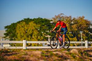 BIB: 
                            <button type="button" onclick="openModal(26161352)" class="btn btn-primary btn-sm float-right btn-popup" data-toggle="modal" data-target=".modal-high-quality">
                        <i class="fas fa-shopping-cart"></i> Add to Cart
                    </button>
                                            <button type="button" onclick="isThisMe(26161352, true)" class="btn btn-success btn-sm float-right btn-popup btn-isme hidden" data-toggle="tooltip" data-placement="bottom" title="นี่คือรูปของคุณใช่ไหม คลิกที่นี่เพื่อเอาเข้าอัลบั้ม">
                        <i class="fas fa-plus"></i> Add to album
                    </button>
                    <button type="button" onclick="isThisMe(26161352, false)" class="btn btn-warning btn-sm float-right btn-popup btn-isnotme hidden">
                        <i class="fas fa-ban"></i> Remove from album
                    </button>