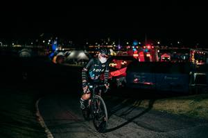 BIB: 
                            <button type="button" onclick="openModal(26161825)" class="btn btn-primary btn-sm float-right btn-popup" data-toggle="modal" data-target=".modal-high-quality">
                        <i class="fas fa-shopping-cart"></i> Add to Cart
                    </button>
                                            <button type="button" onclick="isThisMe(26161825, true)" class="btn btn-success btn-sm float-right btn-popup btn-isme hidden" data-toggle="tooltip" data-placement="bottom" title="นี่คือรูปของคุณใช่ไหม คลิกที่นี่เพื่อเอาเข้าอัลบั้ม">
                        <i class="fas fa-plus"></i> Add to album
                    </button>
                    <button type="button" onclick="isThisMe(26161825, false)" class="btn btn-warning btn-sm float-right btn-popup btn-isnotme hidden">
                        <i class="fas fa-ban"></i> Remove from album
                    </button>