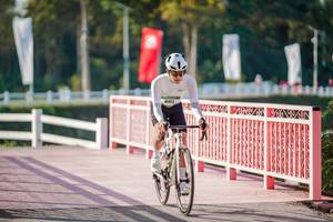 BIB: 
                            <button type="button" onclick="openModal(26155371)" class="btn btn-primary btn-sm float-right btn-popup" data-toggle="modal" data-target=".modal-high-quality">
                        <i class="fas fa-shopping-cart"></i> Add to Cart
                    </button>
                                            <button type="button" onclick="isThisMe(26155371, true)" class="btn btn-success btn-sm float-right btn-popup btn-isme hidden" data-toggle="tooltip" data-placement="bottom" title="นี่คือรูปของคุณใช่ไหม คลิกที่นี่เพื่อเอาเข้าอัลบั้ม">
                        <i class="fas fa-plus"></i> Add to album
                    </button>
                    <button type="button" onclick="isThisMe(26155371, false)" class="btn btn-warning btn-sm float-right btn-popup btn-isnotme hidden">
                        <i class="fas fa-ban"></i> Remove from album
                    </button>