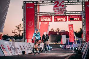 BIB: 
                            <button type="button" onclick="openModal(26154660)" class="btn btn-primary btn-sm float-right btn-popup" data-toggle="modal" data-target=".modal-high-quality">
                        <i class="fas fa-shopping-cart"></i> Add to Cart
                    </button>
                                            <button type="button" onclick="isThisMe(26154660, true)" class="btn btn-success btn-sm float-right btn-popup btn-isme hidden" data-toggle="tooltip" data-placement="bottom" title="นี่คือรูปของคุณใช่ไหม คลิกที่นี่เพื่อเอาเข้าอัลบั้ม">
                        <i class="fas fa-plus"></i> Add to album
                    </button>
                    <button type="button" onclick="isThisMe(26154660, false)" class="btn btn-warning btn-sm float-right btn-popup btn-isnotme hidden">
                        <i class="fas fa-ban"></i> Remove from album
                    </button>