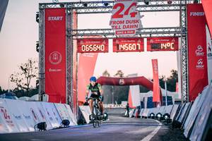 BIB: 
                            <button type="button" onclick="openModal(26154742)" class="btn btn-primary btn-sm float-right btn-popup" data-toggle="modal" data-target=".modal-high-quality">
                        <i class="fas fa-shopping-cart"></i> Add to Cart
                    </button>
                                            <button type="button" onclick="isThisMe(26154742, true)" class="btn btn-success btn-sm float-right btn-popup btn-isme hidden" data-toggle="tooltip" data-placement="bottom" title="นี่คือรูปของคุณใช่ไหม คลิกที่นี่เพื่อเอาเข้าอัลบั้ม">
                        <i class="fas fa-plus"></i> Add to album
                    </button>
                    <button type="button" onclick="isThisMe(26154742, false)" class="btn btn-warning btn-sm float-right btn-popup btn-isnotme hidden">
                        <i class="fas fa-ban"></i> Remove from album
                    </button>