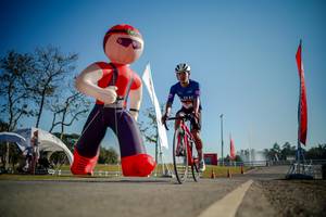 BIB: 
                            <button type="button" onclick="openModal(26159483)" class="btn btn-primary btn-sm float-right btn-popup" data-toggle="modal" data-target=".modal-high-quality">
                        <i class="fas fa-shopping-cart"></i> Add to Cart
                    </button>
                                            <button type="button" onclick="isThisMe(26159483, true)" class="btn btn-success btn-sm float-right btn-popup btn-isme hidden" data-toggle="tooltip" data-placement="bottom" title="นี่คือรูปของคุณใช่ไหม คลิกที่นี่เพื่อเอาเข้าอัลบั้ม">
                        <i class="fas fa-plus"></i> Add to album
                    </button>
                    <button type="button" onclick="isThisMe(26159483, false)" class="btn btn-warning btn-sm float-right btn-popup btn-isnotme hidden">
                        <i class="fas fa-ban"></i> Remove from album
                    </button>