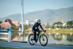 BIB: 
                            <button type="button" onclick="openModal(26155287)" class="btn btn-primary btn-sm float-right btn-popup" data-toggle="modal" data-target=".modal-high-quality">
                        <i class="fas fa-shopping-cart"></i> Add to Cart
                    </button>
                                            <button type="button" onclick="isThisMe(26155287, true)" class="btn btn-success btn-sm float-right btn-popup btn-isme hidden" data-toggle="tooltip" data-placement="bottom" title="นี่คือรูปของคุณใช่ไหม คลิกที่นี่เพื่อเอาเข้าอัลบั้ม">
                        <i class="fas fa-plus"></i> Add to album
                    </button>
                    <button type="button" onclick="isThisMe(26155287, false)" class="btn btn-warning btn-sm float-right btn-popup btn-isnotme hidden">
                        <i class="fas fa-ban"></i> Remove from album
                    </button>