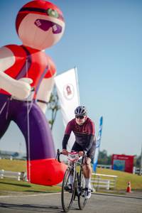 BIB: 
                            <button type="button" onclick="openModal(26159721)" class="btn btn-primary btn-sm float-right btn-popup" data-toggle="modal" data-target=".modal-high-quality">
                        <i class="fas fa-shopping-cart"></i> Add to Cart
                    </button>
                                            <button type="button" onclick="isThisMe(26159721, true)" class="btn btn-success btn-sm float-right btn-popup btn-isme hidden" data-toggle="tooltip" data-placement="bottom" title="นี่คือรูปของคุณใช่ไหม คลิกที่นี่เพื่อเอาเข้าอัลบั้ม">
                        <i class="fas fa-plus"></i> Add to album
                    </button>
                    <button type="button" onclick="isThisMe(26159721, false)" class="btn btn-warning btn-sm float-right btn-popup btn-isnotme hidden">
                        <i class="fas fa-ban"></i> Remove from album
                    </button>