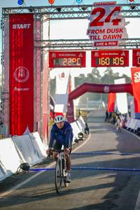 BIB: 
                            <button type="button" onclick="openModal(26155001)" class="btn btn-primary btn-sm float-right btn-popup" data-toggle="modal" data-target=".modal-high-quality">
                        <i class="fas fa-shopping-cart"></i> Add to Cart
                    </button>
                                            <button type="button" onclick="isThisMe(26155001, true)" class="btn btn-success btn-sm float-right btn-popup btn-isme hidden" data-toggle="tooltip" data-placement="bottom" title="นี่คือรูปของคุณใช่ไหม คลิกที่นี่เพื่อเอาเข้าอัลบั้ม">
                        <i class="fas fa-plus"></i> Add to album
                    </button>
                    <button type="button" onclick="isThisMe(26155001, false)" class="btn btn-warning btn-sm float-right btn-popup btn-isnotme hidden">
                        <i class="fas fa-ban"></i> Remove from album
                    </button>