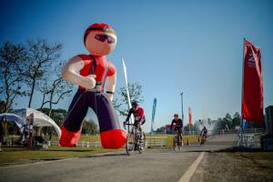 BIB: 
                            <button type="button" onclick="openModal(26159419)" class="btn btn-primary btn-sm float-right btn-popup" data-toggle="modal" data-target=".modal-high-quality">
                        <i class="fas fa-shopping-cart"></i> Add to Cart
                    </button>
                                            <button type="button" onclick="isThisMe(26159419, true)" class="btn btn-success btn-sm float-right btn-popup btn-isme hidden" data-toggle="tooltip" data-placement="bottom" title="นี่คือรูปของคุณใช่ไหม คลิกที่นี่เพื่อเอาเข้าอัลบั้ม">
                        <i class="fas fa-plus"></i> Add to album
                    </button>
                    <button type="button" onclick="isThisMe(26159419, false)" class="btn btn-warning btn-sm float-right btn-popup btn-isnotme hidden">
                        <i class="fas fa-ban"></i> Remove from album
                    </button>