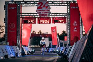 BIB: 
                            <button type="button" onclick="openModal(26154690)" class="btn btn-primary btn-sm float-right btn-popup" data-toggle="modal" data-target=".modal-high-quality">
                        <i class="fas fa-shopping-cart"></i> Add to Cart
                    </button>
                                            <button type="button" onclick="isThisMe(26154690, true)" class="btn btn-success btn-sm float-right btn-popup btn-isme hidden" data-toggle="tooltip" data-placement="bottom" title="นี่คือรูปของคุณใช่ไหม คลิกที่นี่เพื่อเอาเข้าอัลบั้ม">
                        <i class="fas fa-plus"></i> Add to album
                    </button>
                    <button type="button" onclick="isThisMe(26154690, false)" class="btn btn-warning btn-sm float-right btn-popup btn-isnotme hidden">
                        <i class="fas fa-ban"></i> Remove from album
                    </button>