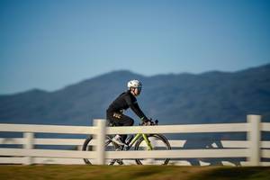 BIB: 
                            <button type="button" onclick="openModal(26155175)" class="btn btn-primary btn-sm float-right btn-popup" data-toggle="modal" data-target=".modal-high-quality">
                        <i class="fas fa-shopping-cart"></i> Add to Cart
                    </button>
                                            <button type="button" onclick="isThisMe(26155175, true)" class="btn btn-success btn-sm float-right btn-popup btn-isme hidden" data-toggle="tooltip" data-placement="bottom" title="นี่คือรูปของคุณใช่ไหม คลิกที่นี่เพื่อเอาเข้าอัลบั้ม">
                        <i class="fas fa-plus"></i> Add to album
                    </button>
                    <button type="button" onclick="isThisMe(26155175, false)" class="btn btn-warning btn-sm float-right btn-popup btn-isnotme hidden">
                        <i class="fas fa-ban"></i> Remove from album
                    </button>